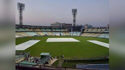 सेमी फायनल सामन्याआधीच कोलकात्यामध्ये मोठी दुर्घटना; ईडन गार्डन्सवर...