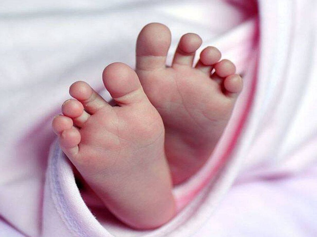 ठाणेः 18 महिन्यांच्या बाळाचे अपहरण, घरी आलेल्या नातेवाईकाचे कृत्य, कारण…