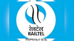 रेलटेल कॉर्पोरेशनमध्ये विविध पदांची भरती, सरकारी नोकरी आणि 1 लाखांवर पगार