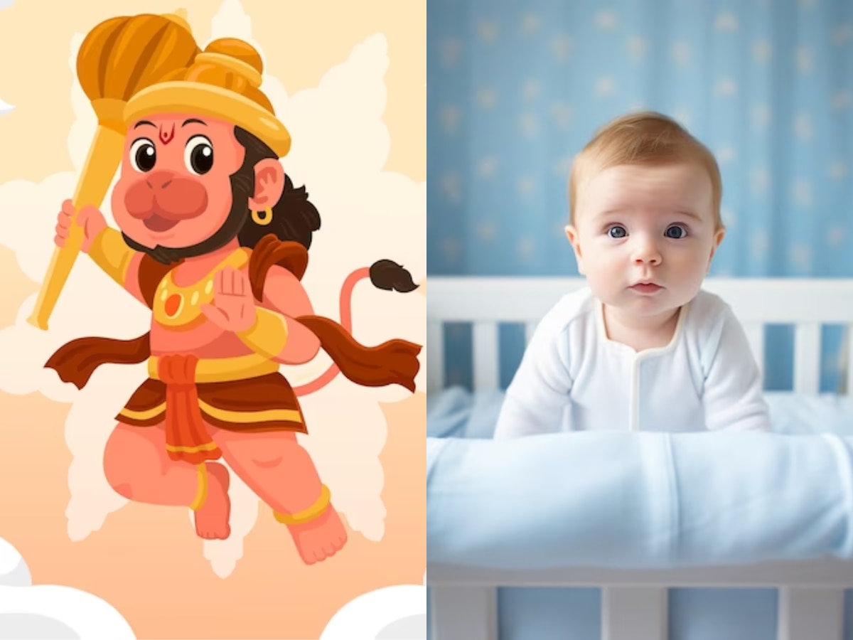 baby-boy-names-on-lord-hanuman-know-the-meaning