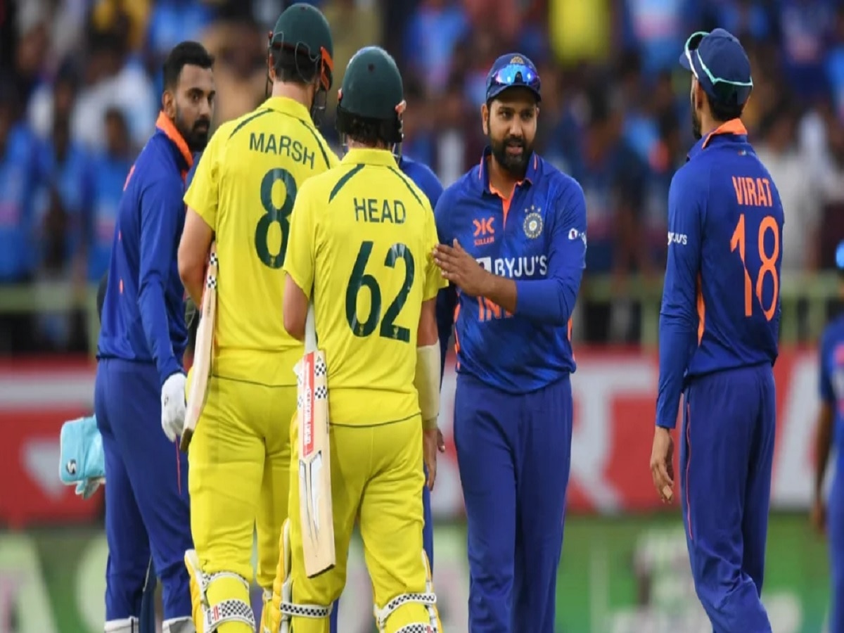 Cricket Ind Aus T20 Series Australia Squad Announced Matthew Wade Captain cricket-ind-aus-t20-series-australia-squad-announced-matthew-wade-captain