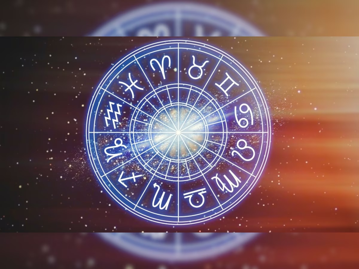 Horoscope 29 October 2023 : कसा असेल तुमचा आजचा दिवस? काय सांगतात ग्रह-तारे? जाणून घ्या तुमचं राशीभविष्य! title=