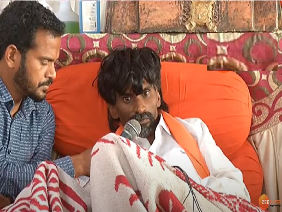 'मराठ्यांना सरसकट कुणबी प्रमाणपत्र द्या', मनोज जरांगेंनी सरकारचा प्रस्ताव फेटाळला