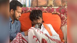 'मराठ्यांना सरसकट कुणबी प्रमाणपत्र द्या', मनोज जरांगेंनी सरकारचा प्रस्ताव फेटाळला