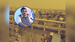 नागपुरकरांसाठी गुड न्यूज! शहरात ‘या’ 5 ठिकाणी होणार नवे उड्डाणपूल, नितीन गडकरींची मंजुरी