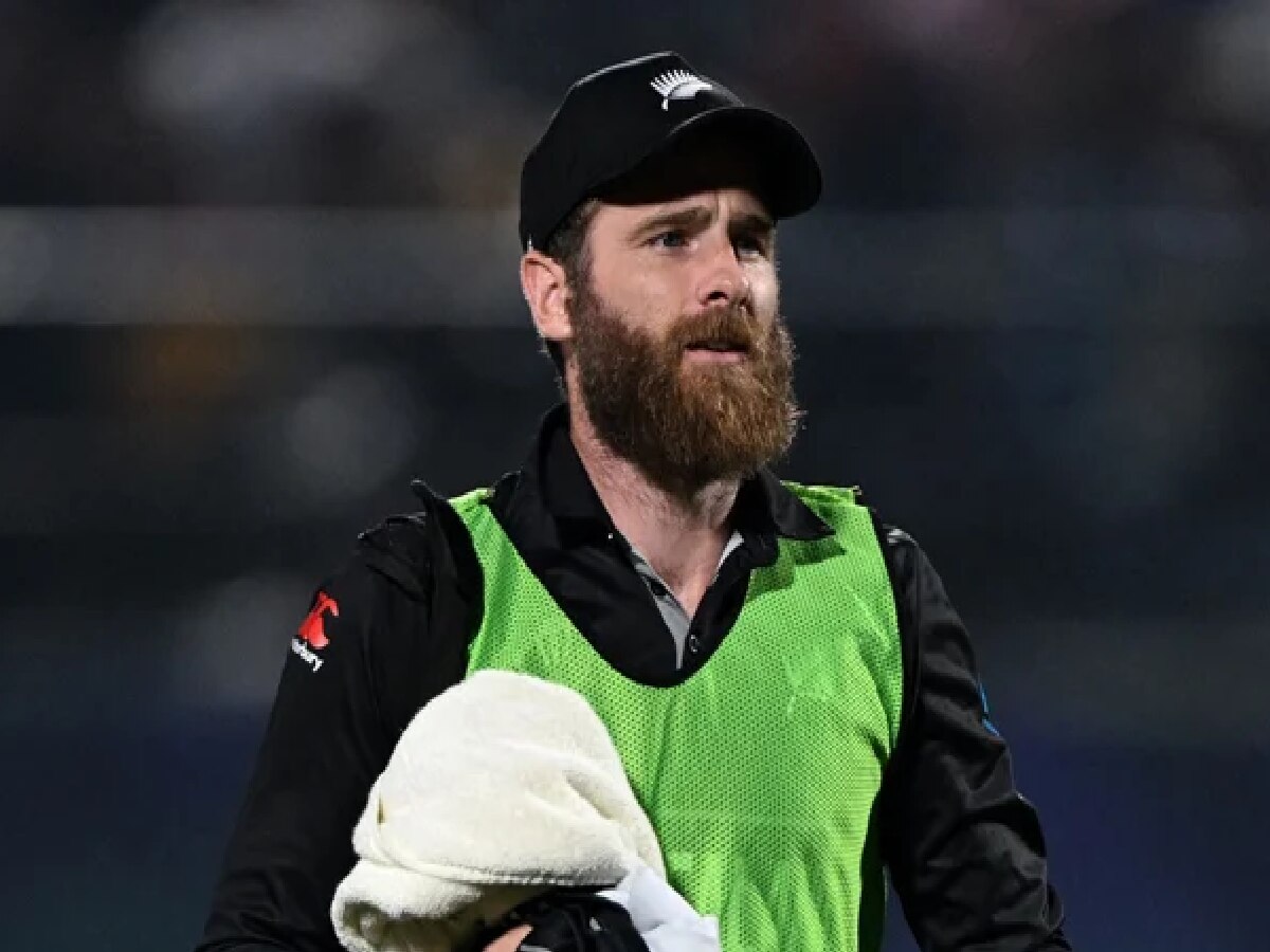 Kane Williamson will make a comeback in this match Coach gave important ...