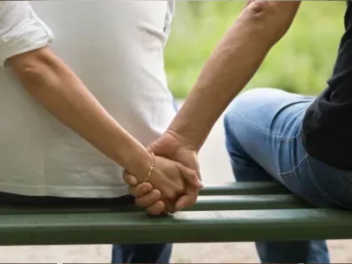 ज्याला जिवलग मित्र मानायचा त्यानंच ठेवलं पत्नीसोबत अफेअर, एका हत्येनं बुलढाणा हादरलं