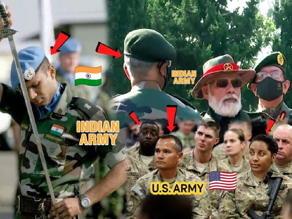 Indian army hair cut . Army love's please subscribe . #Armyhaircut.  #Buzzhaircut .#army cutting . - YouTube