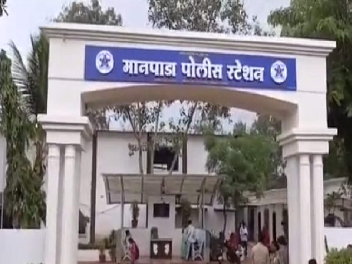 खेळता खेळता 5 वर्षाच्या मुलाचा मृत्यू; डोंबिवली मधील हाय प्रोफाईल सोसायटीतील घटना