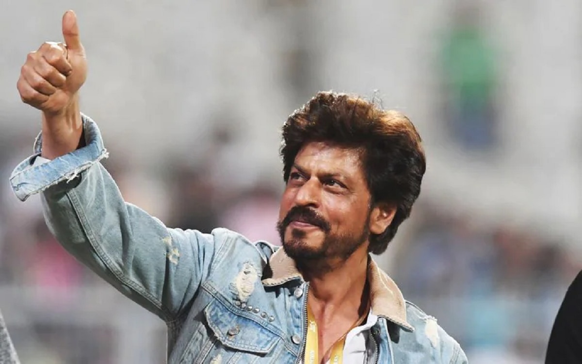 Shah Rukh Khan birthday net worth interesting facts 