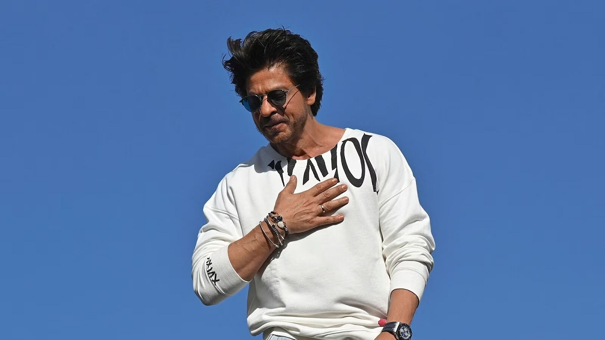 Shah Rukh Khan birthday net worth interesting facts 