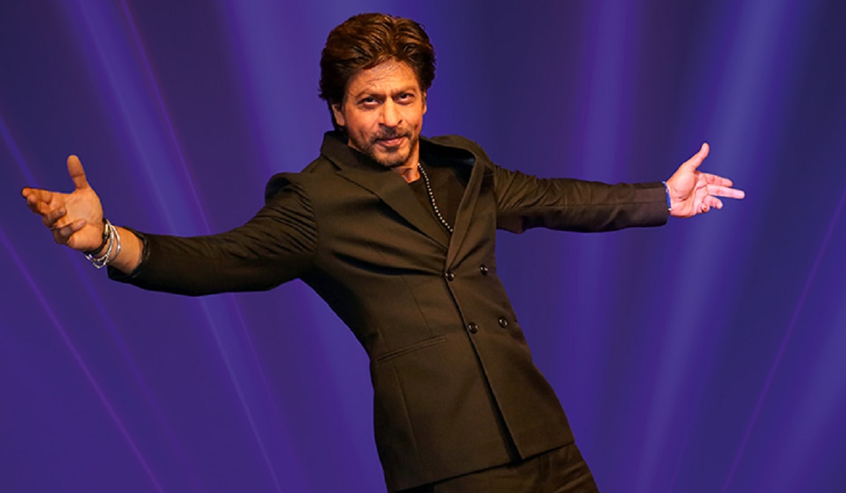 Shah Rukh Khan birthday net worth interesting facts 