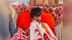 दोन सख्खे भाऊ, एक कुणबी-एक मराठा, मनोज जरांगेंचा दावा खरा ठरला