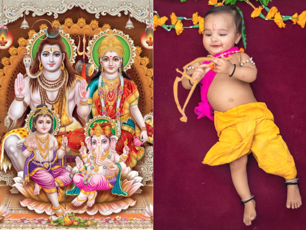 kartik-month-or-mas-is-very-spiritual-know-baby-girls-names-and-meaning