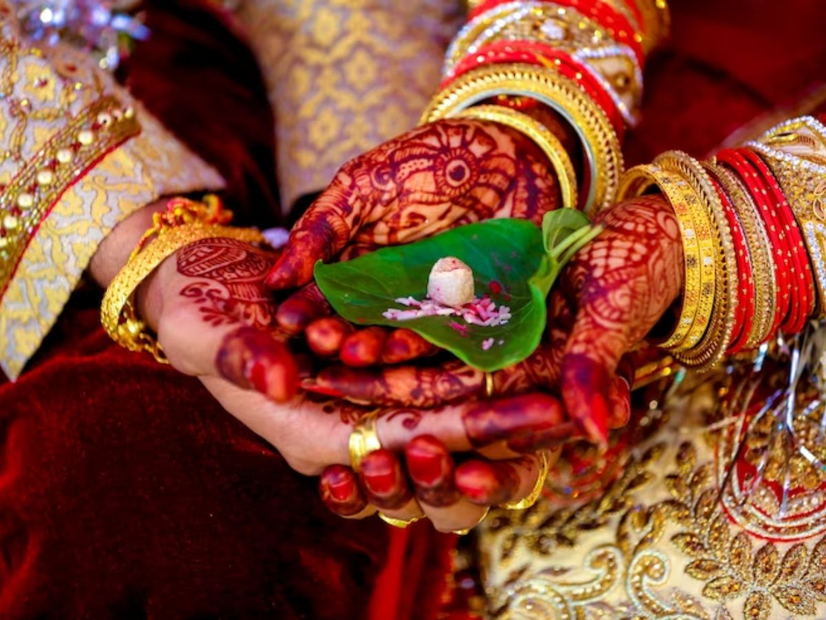 chanakya niti advice how to select girl for marriage