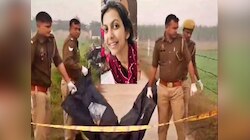 चालाख वहिनी, बेकायदेशीर संबंध अन् करोडोंची संपत्ती...; अर्धवट जळालेल्या 'त्या' मृतदेहाचं गूढ अखेर उकललं