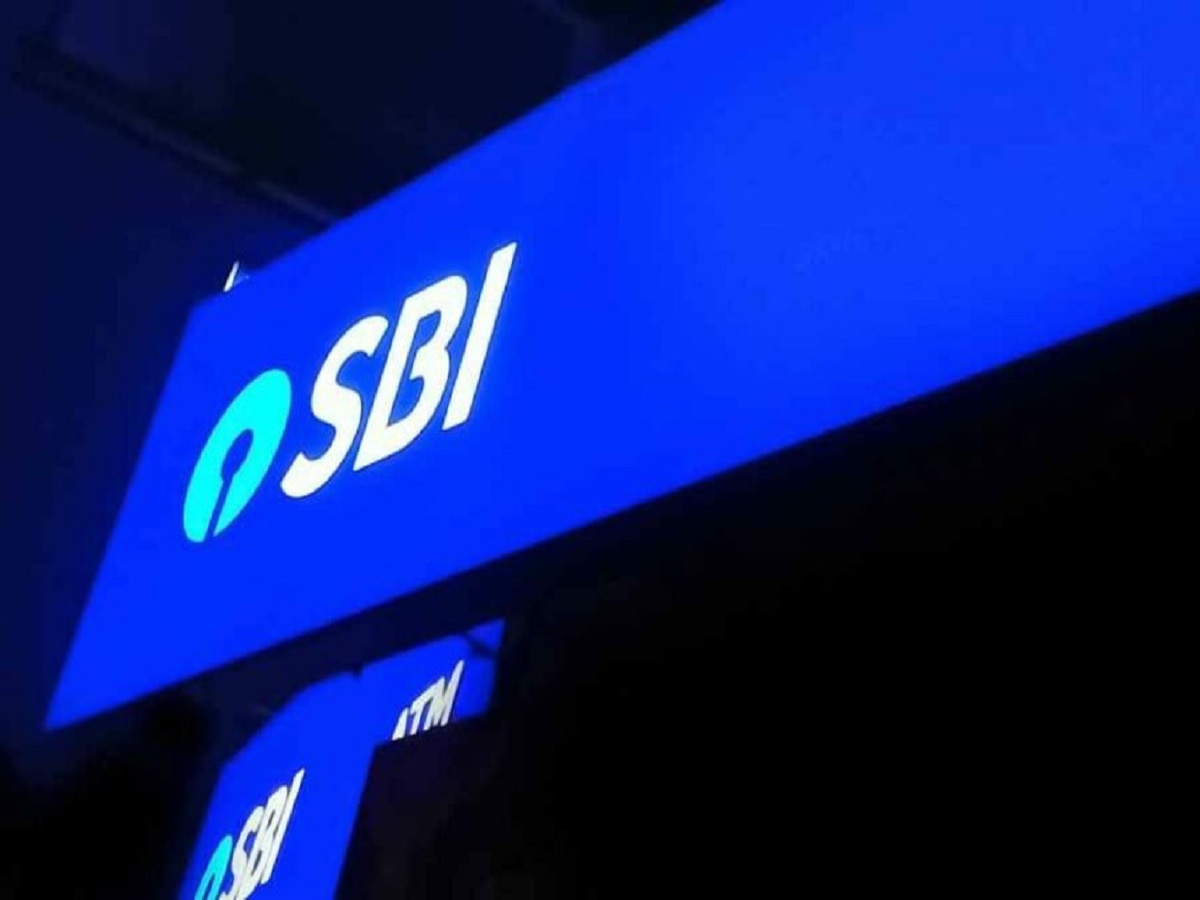 ऐन दिवाळीत SBI कडून निराशा; काही कळण्याच्या आतच घेतला मोठा निर्णय  title=