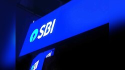 ऐन दिवाळीत SBI कडून निराशा; काही कळण्याच्या आतच घेतला मोठा निर्णय 