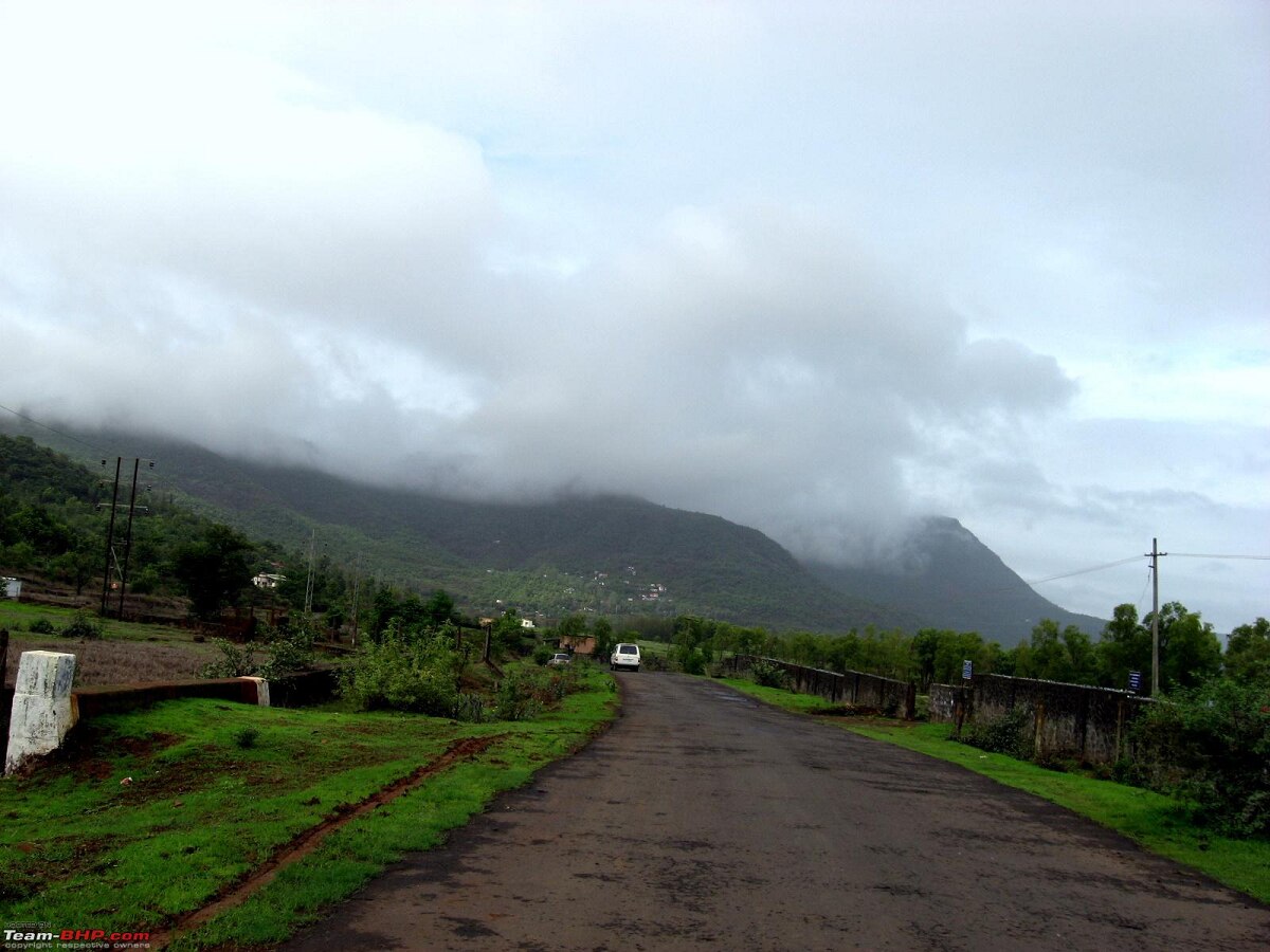 Maharashtra weather Update: यंदाची दिवाळीही पावसाळी…; राज्यातील ‘या’ भागात जोरदार पावसाचा इशारा