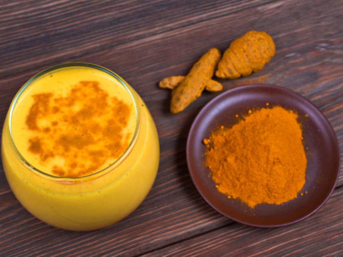 does-too-much-turmeric-have-side-effects-health-benefits-and-risks