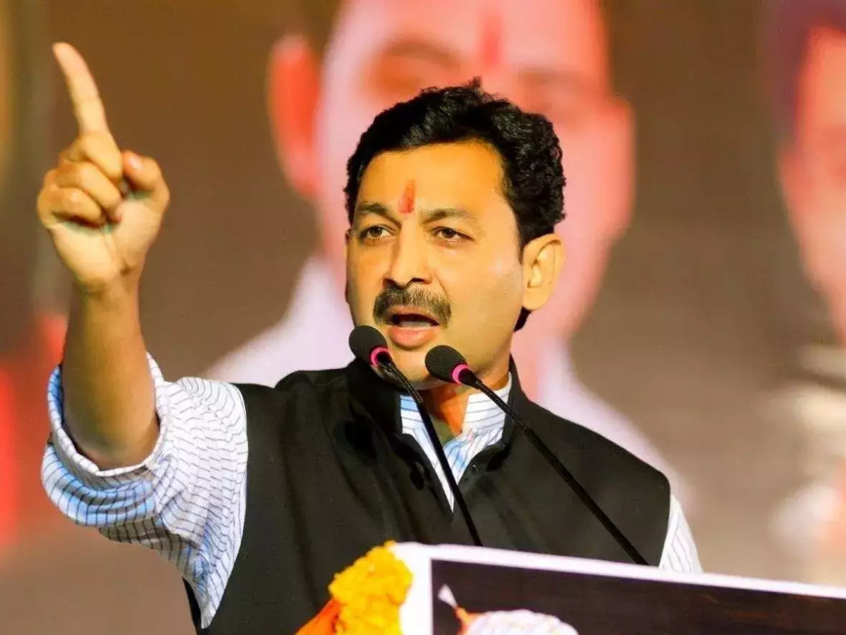 'मला मुख्यमंत्री करा मी तुमचे सर्व प्रश्न मिटवतो', छत्रपती संभाजीराजेंच्या मनात चाललंय काय?