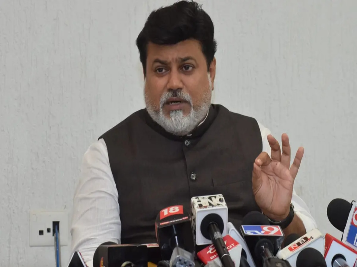 महाराष्ट्रात लवकरच 1500 कोटींचा कोको कोला उद्योग; हजारो तरुणांना नोकरीची संधी