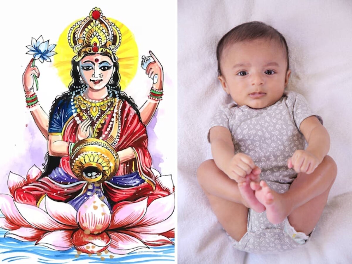 goddess-lakshmi-names-of-sons-for-indian-baby-boy-know-the-meaning