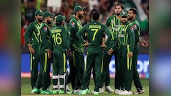 पाकिस्तान संघ मायदेशी पोहोचताच भूकंप, World Cup मधील अपमानानंतर दिग्गजाने दिला राजीनामा