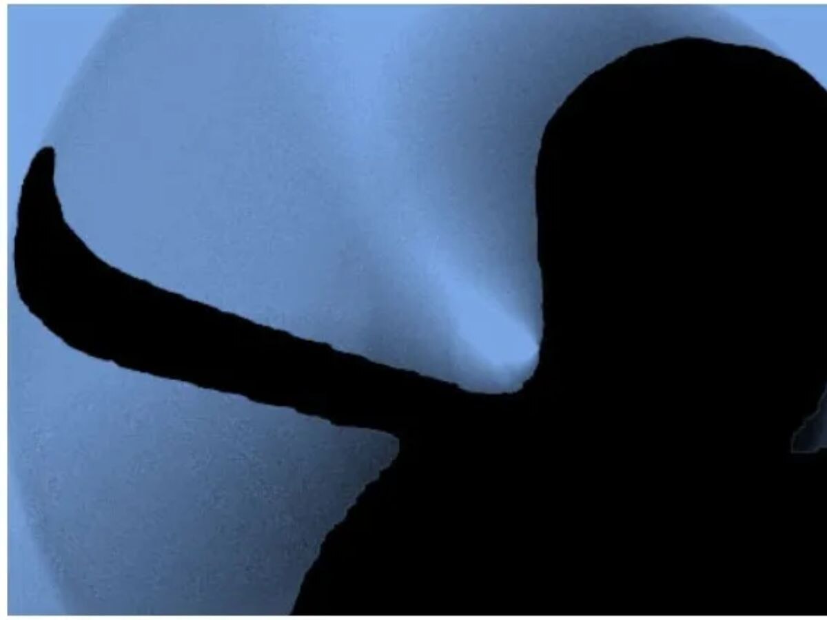 ऐन दिवाळीत पुण्यात पुन्हा कोयता गँग सक्रिय, खरेदीसाठी निघालेल्या तरुणावर हल्ला ऐन दिवाळीत पुण्यात पुन्हा कोयता गँग सक्रिय, खरेदीसाठी निघालेल्या तरुणावर हल्ला