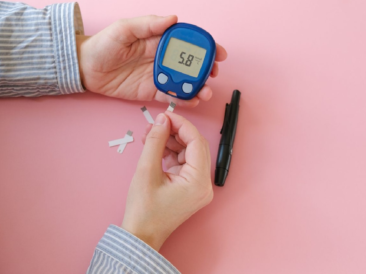 what-exactly-is-the-difference-between-fasting-blood-sugar-and