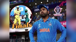 Final मध्ये ऑस्ट्रेलियाला हरवणं सोपं की दक्षिण आफ्रिकेला? भारताला कोण परवडेल?