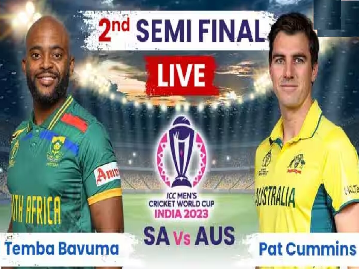 Australia Vs. South Africa: Free Live Stream? Score The 1St T20 Now! - 5qf5qfi