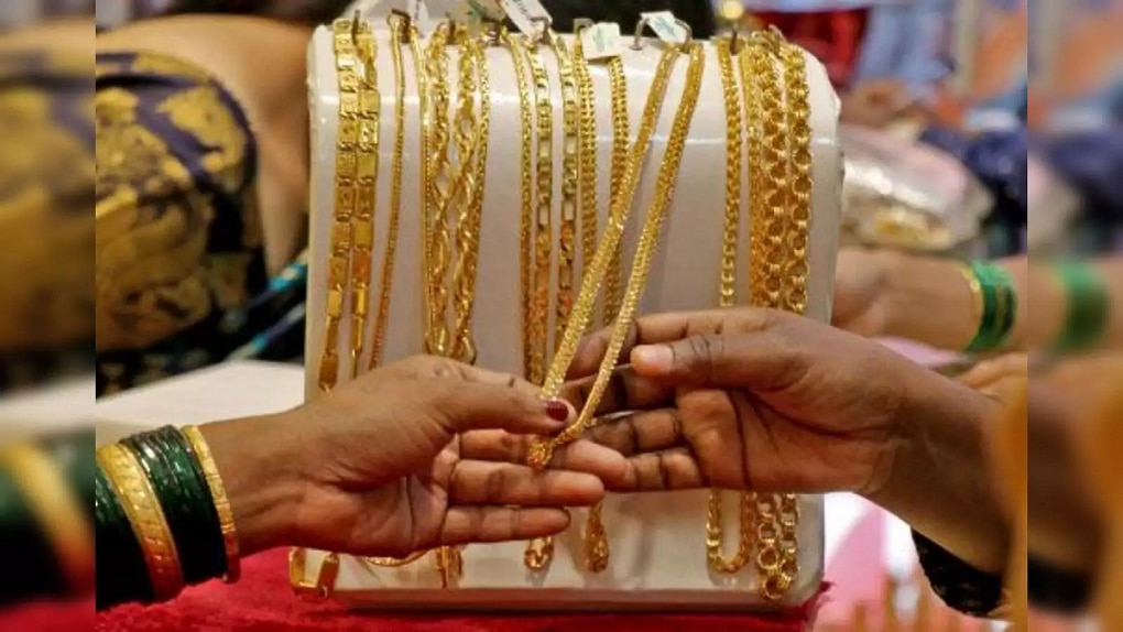 gold rates today investment in Gold will make you rich latest update 