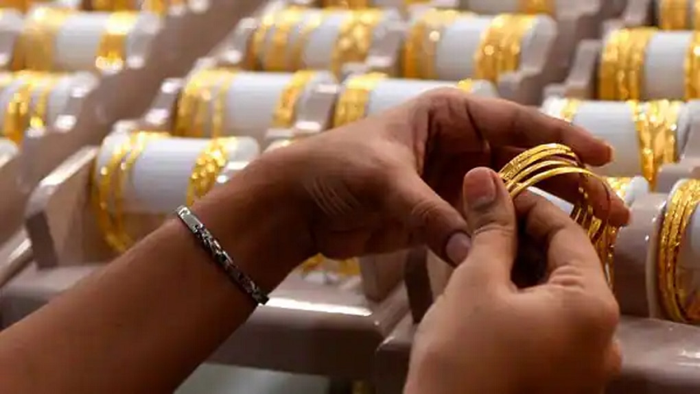 gold rates today investment in Gold will make you rich latest update 