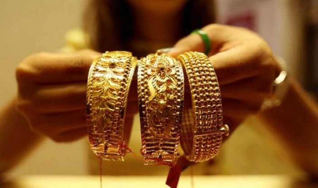 gold rates today investment in Gold will make you rich latest update 