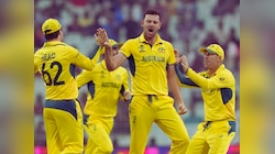 SA vs AUS Semi Final : भारत आणि ऑस्ट्रेलियामध्ये रंगणार वर्ल्ड कपची फायनल; साऊथ अफ्रिकेचा 3 विकेट्सने पराभव!