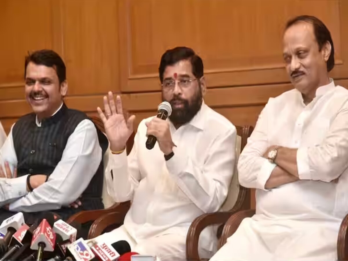 मुलाखत द्या, नोकरी घ्या! आता खासगी कंपन्यांमध्ये सरकारमार्फत भरती, काही तासांत मिळणार Job