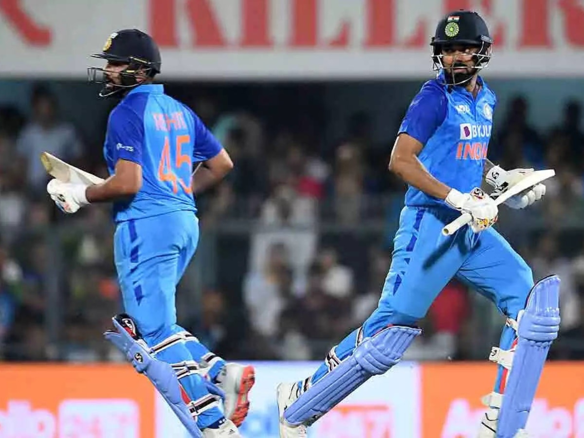 World Cup 2023 Team India take lessons From AUS vs South Africa Match For Final