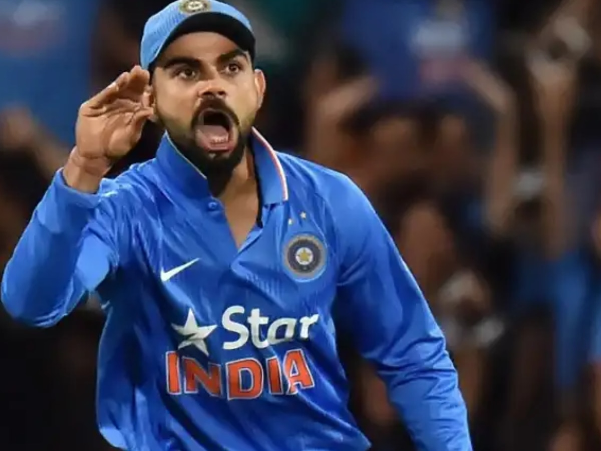 World Cup 2023 Team India take lessons From AUS vs South Africa Match For Final