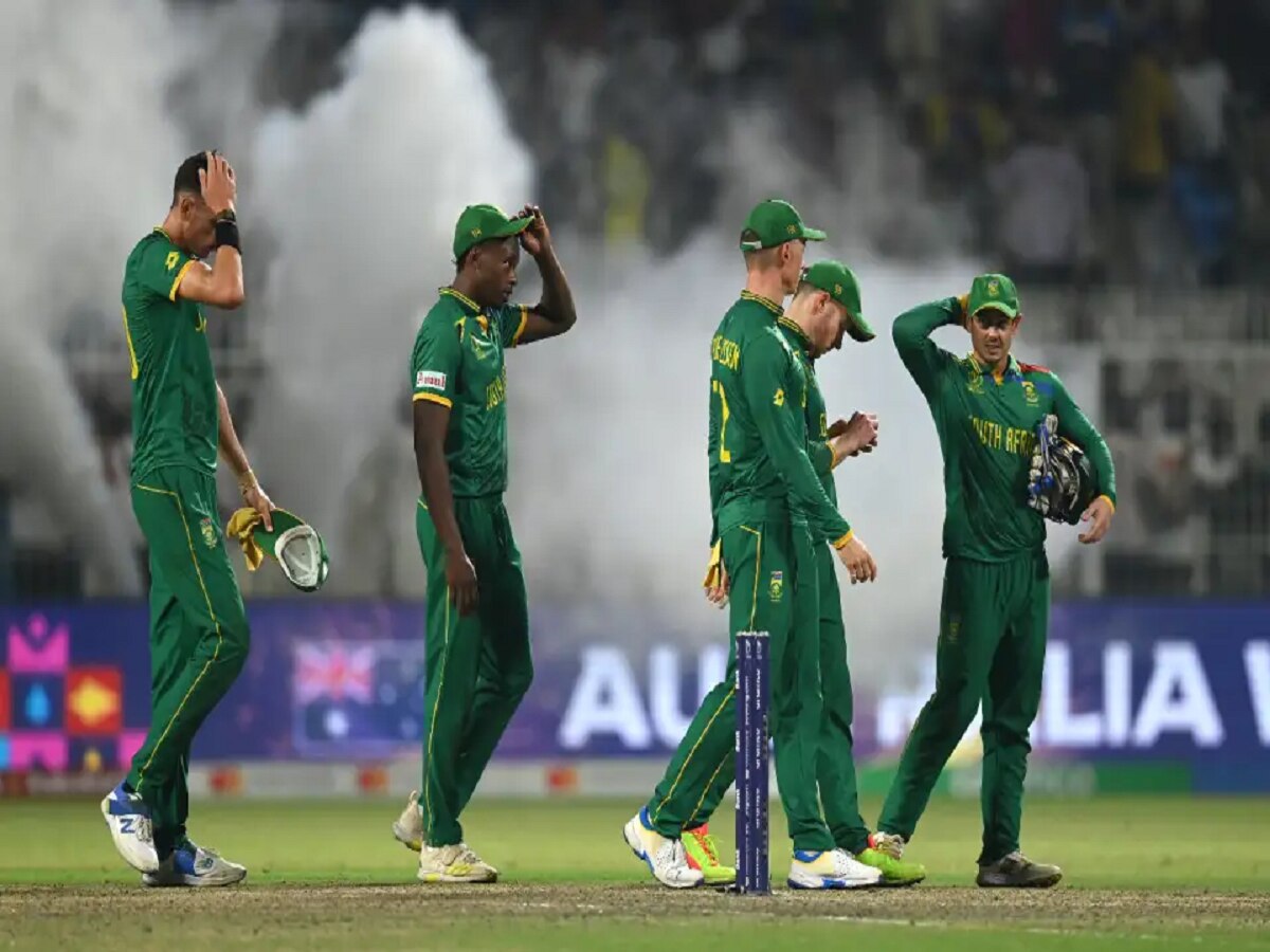 icc world cup 2023 south africa still chokers team beaten by australia