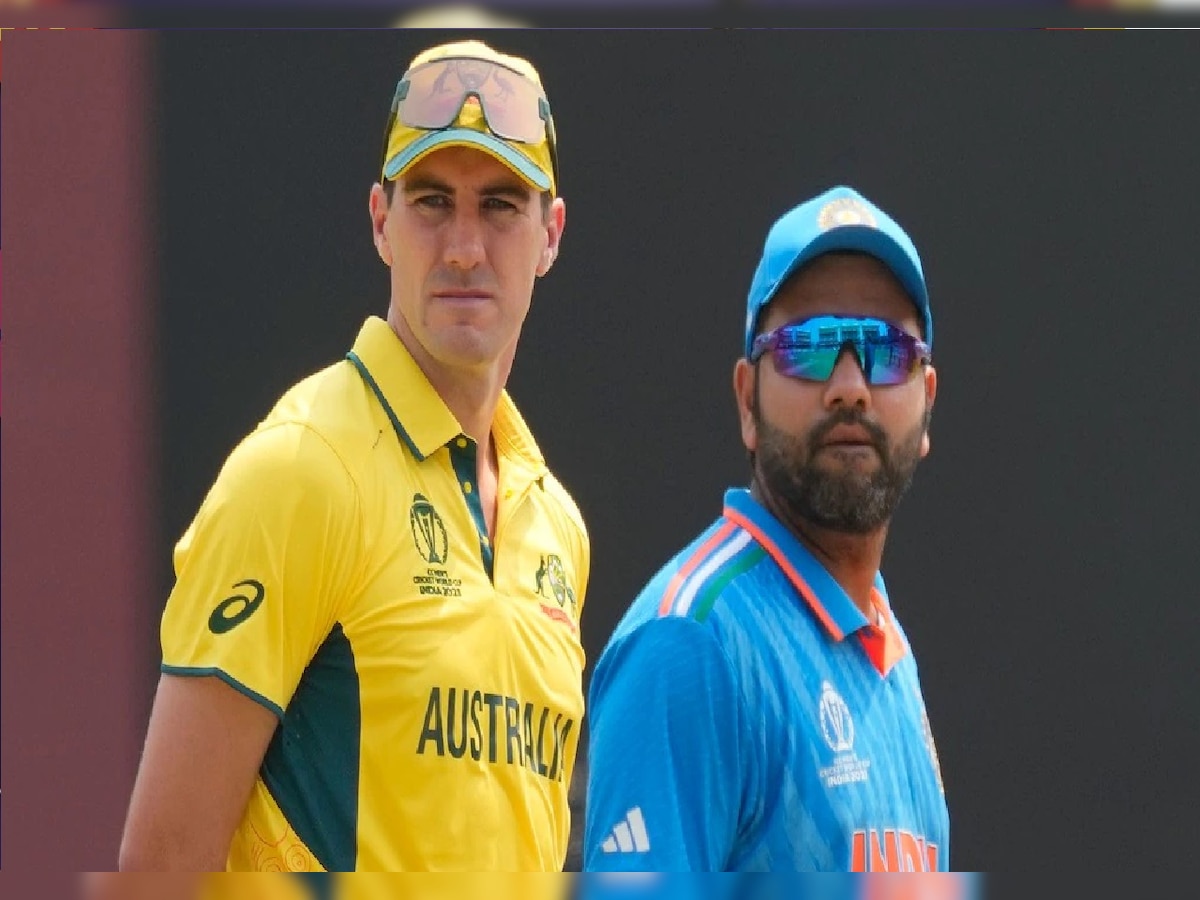 IND vs AUS Final साठी  क्रिकेटप्रेमींचा उत्साह शिगेला, अहमदाबादमध्ये हॉटेलचं भाडं लाखोंच्या घरात title=