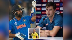 'ऑस्ट्रेलिया 450 धावा करणार, आणि भारताचा सगळा संघ फक्त...', मिशेल मार्शची भविष्यवाणी खरी ठरणार?