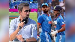 'हे फार दुर्दैवी आहे', गौतम गंभीरचं फायनलआधी मोठं विधान, म्हणाला 'सोशल मीडियावर फॉलोअर्स आहेत म्हणजे....'