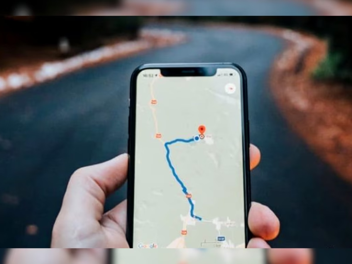 How to track Live location by phone number