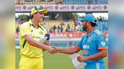 ऑस्ट्रेलियाचा माजी कर्णधार हे काय बोलून गेला.. सांगितली स्वत:च्याच टीमची कमजोरी