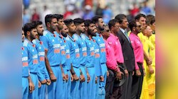 IND vs AUS Live Streaming: भारताची फायनल फ्रीमध्ये बघायचीय? 'येथे' करा क्लिक