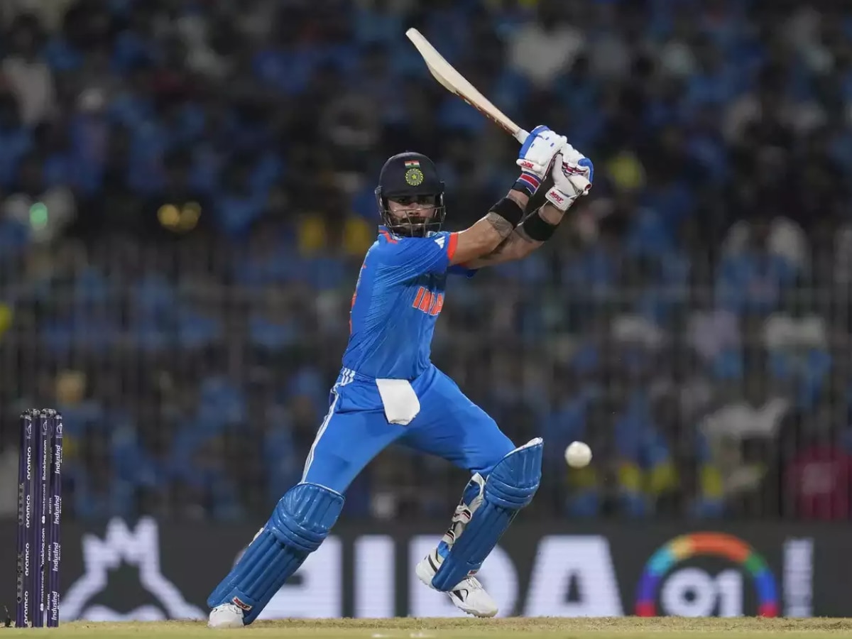 virat kohli white shoes