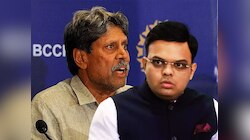 बीसीसीआयने केला कपिल देव यांचा अपमान? फायनलसाठी आमंत्रण नाही, म्हणतात '' माझ्या संपूर्ण 83 टीमला..."