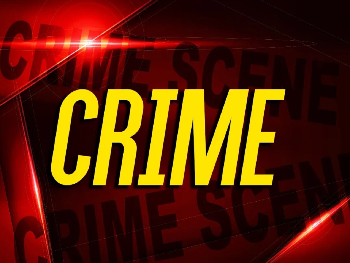 पालघरच्या तरुणीवर मुंबईत गँगरेप; चेंबुरमध्ये घडला धक्कादायक प्रकार