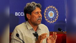 'लोग भूल जाते हैं...' Final चं आमंत्रण न मिळण्याबाबत कपिल देव असं का म्हणाले? 